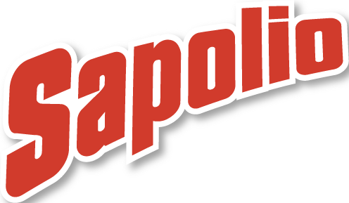 SAPOLIO logo