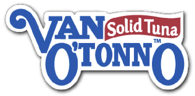 VANOTONNO logo